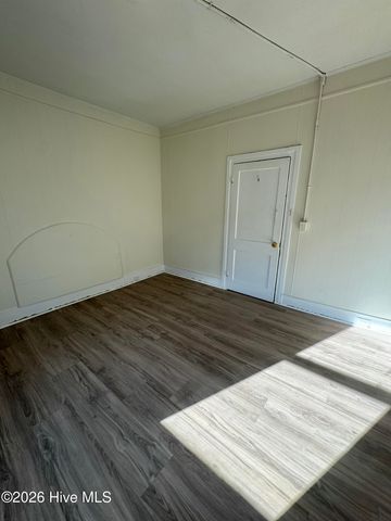 509 Walnut Street, Wilmington, NC 28401