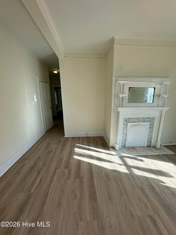 509 Walnut Street, Wilmington, NC 28401
