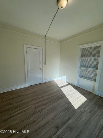 509 Walnut Street, Wilmington, NC 28401