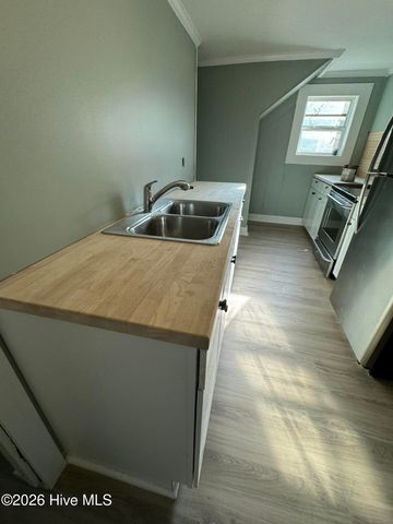509 Walnut Street, Wilmington, NC 28401