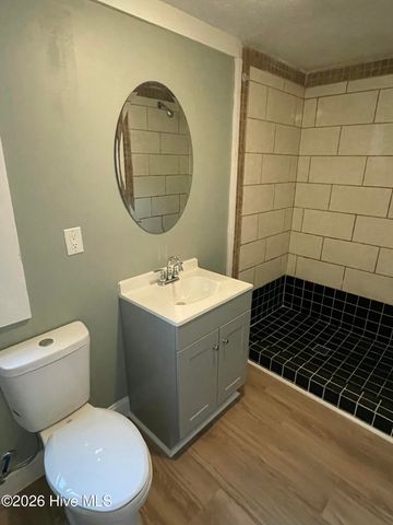 509 Walnut Street, Wilmington, NC 28401