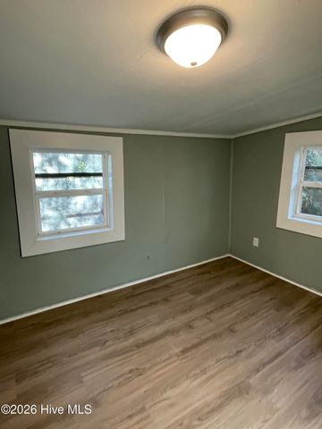 509 Walnut Street, Wilmington, NC 28401
