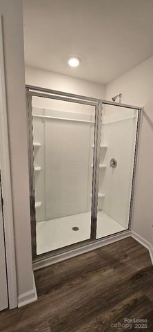 8017 Murray Branch Drive, Charlotte, NC 28216