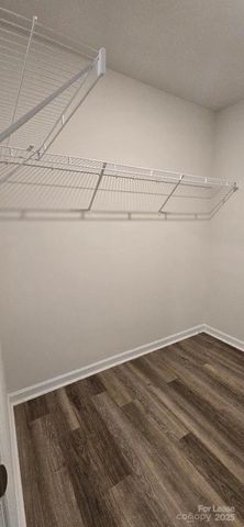 8017 Murray Branch Drive, Charlotte, NC 28216