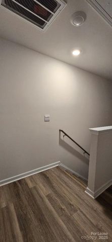 8017 Murray Branch Drive, Charlotte, NC 28216