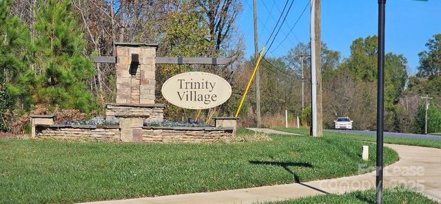 8017 Murray Branch Drive, Charlotte, NC 28216