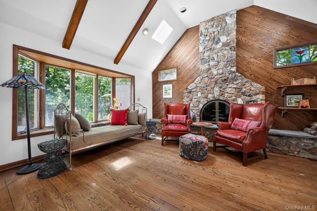 2 Terrace Road, Suffern, NY 10901