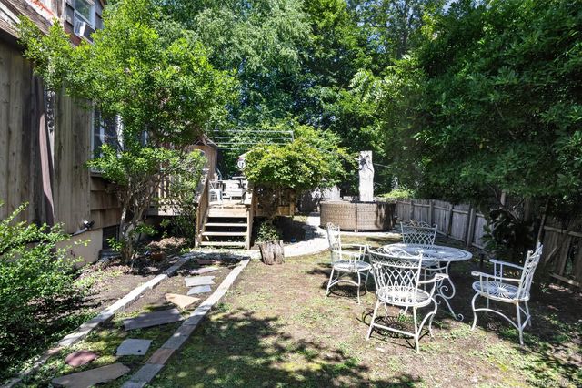 2 Terrace Road, Suffern, NY 10901