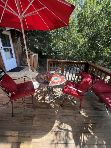 2 Terrace Road, Suffern, NY 10901