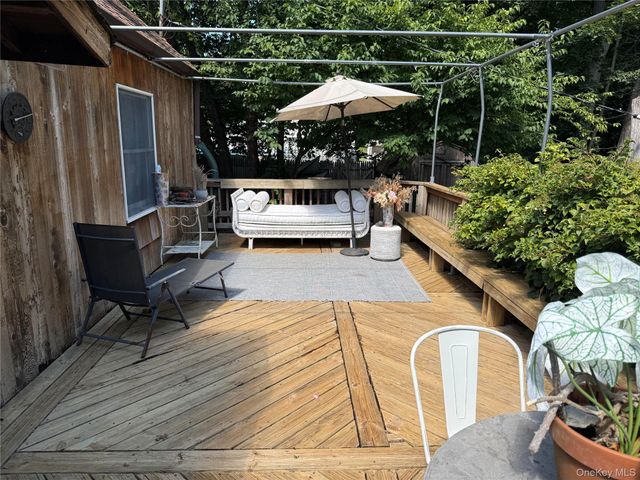 2 Terrace Road, Suffern, NY 10901