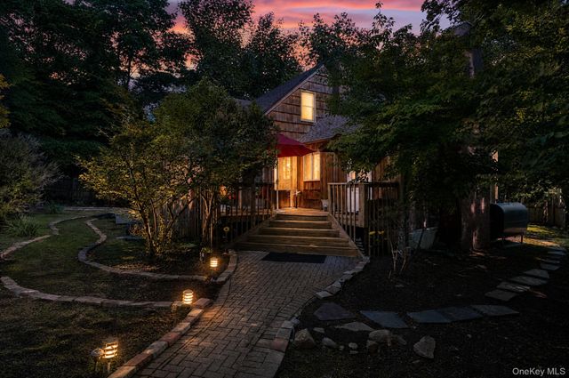 2 Terrace Road, Suffern, NY 10901