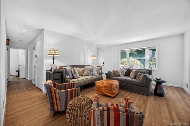 2 Terrace Road, Suffern, NY 10901