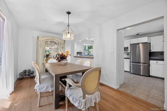 2 Terrace Road, Suffern, NY 10901
