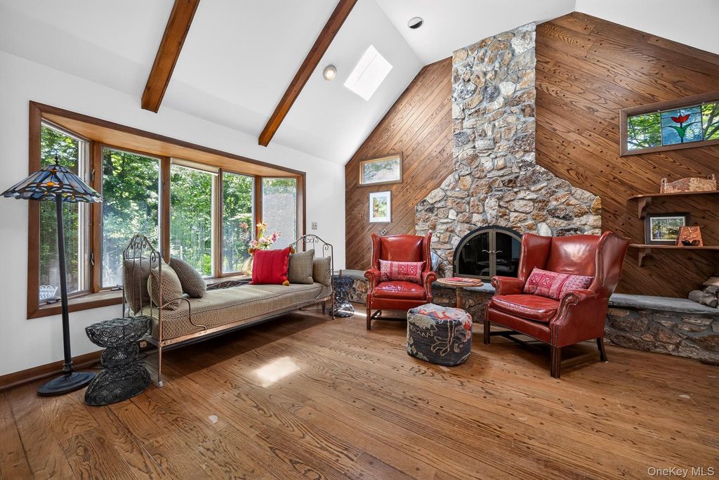 2 Terrace Road, Suffern, NY 10901 — photo 2
