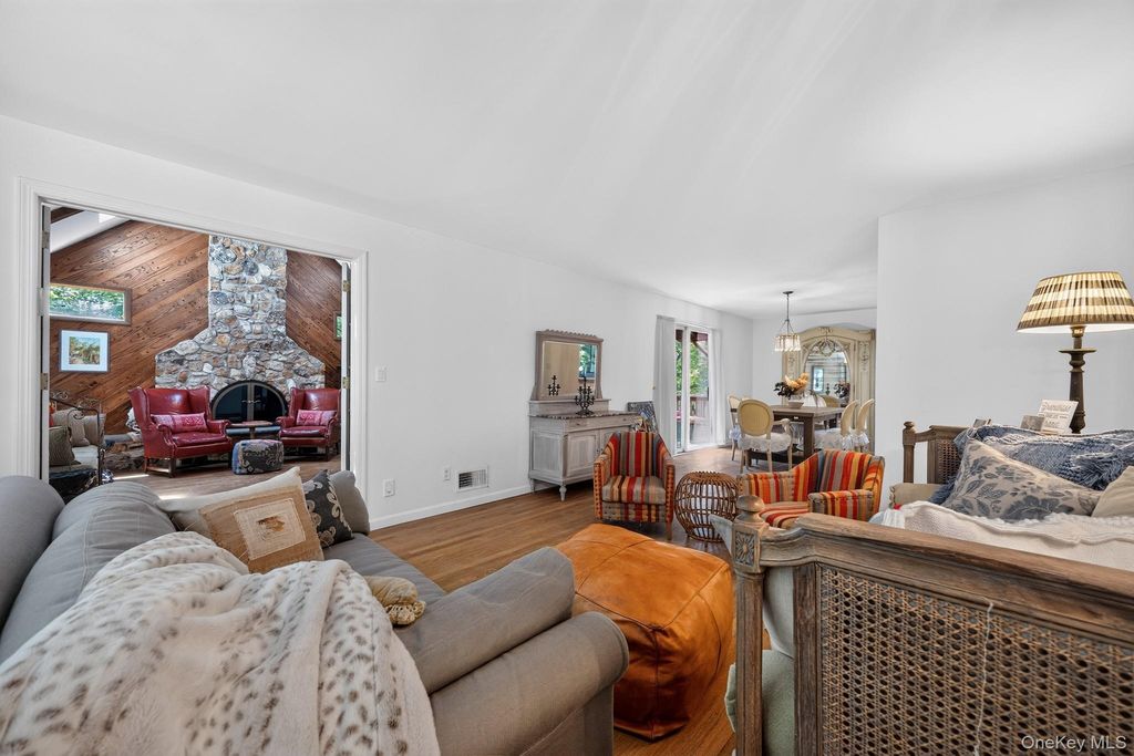2 Terrace Road, Suffern, NY 10901 — photo 3