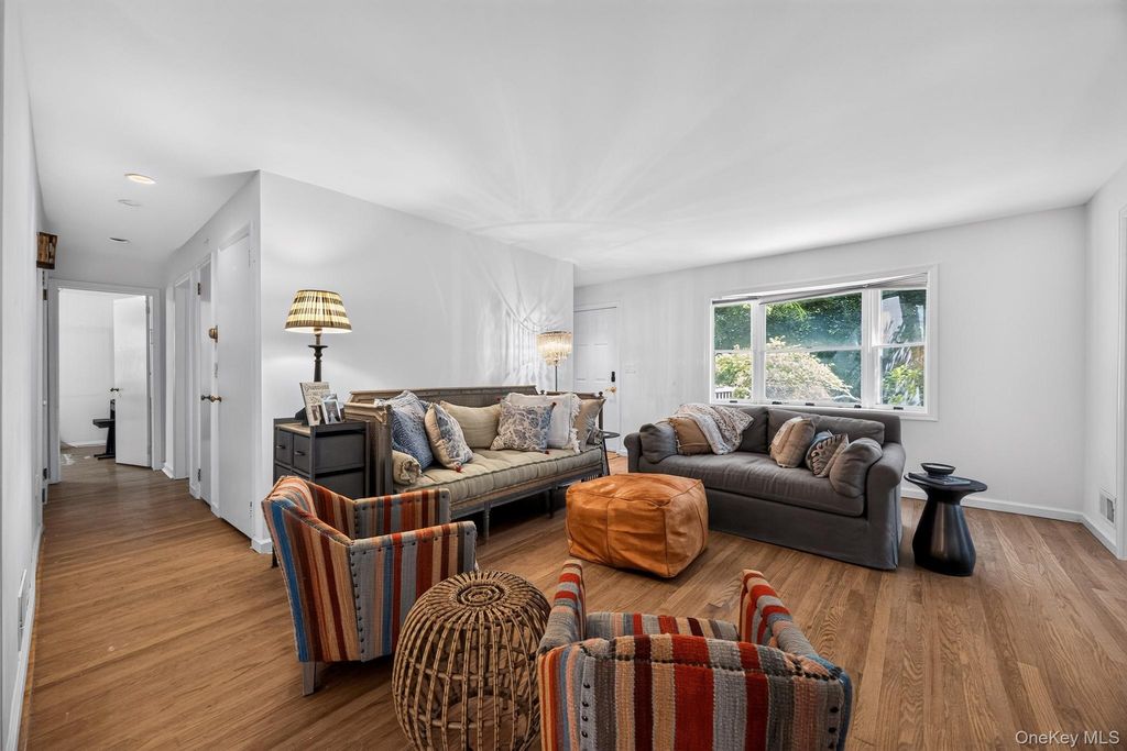 2 Terrace Road, Suffern, NY 10901 — photo 4