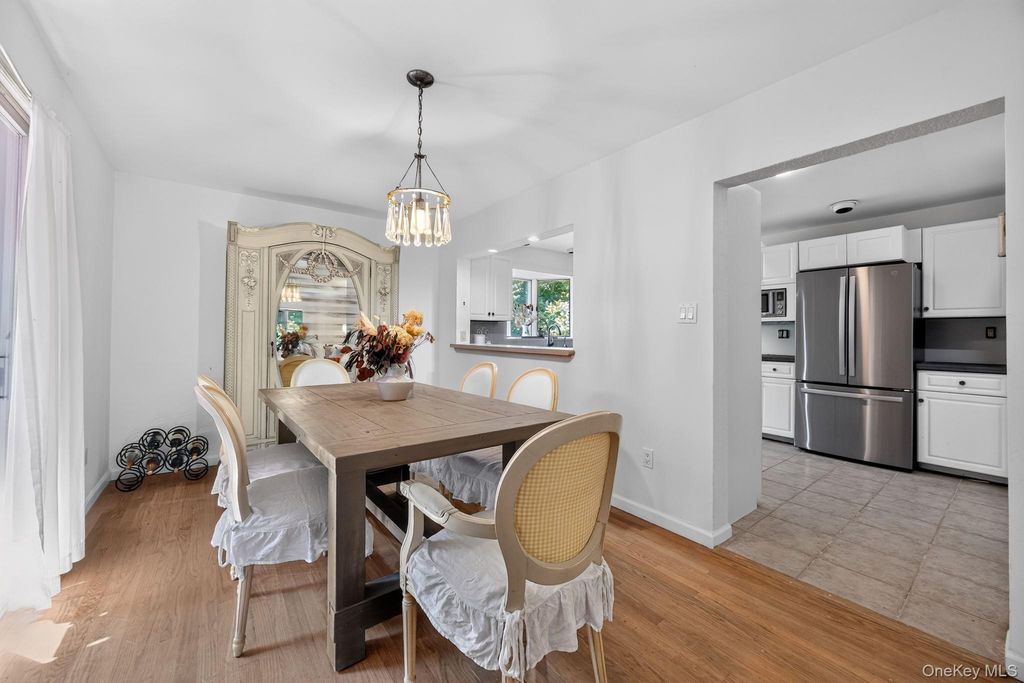 2 Terrace Road, Suffern, NY 10901 — photo 5