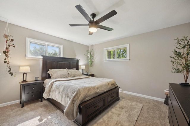 12425 W Cleveland AVENUE, New Berlin, WI 53151