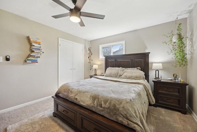 12425 W Cleveland AVENUE, New Berlin, WI 53151