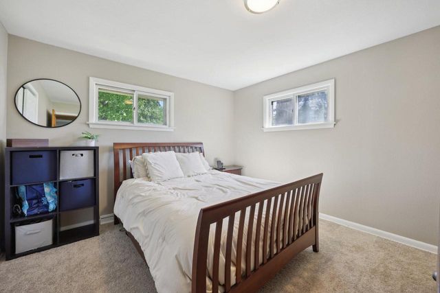 12425 W Cleveland AVENUE, New Berlin, WI 53151