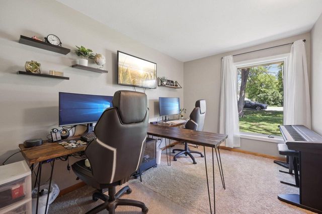 12425 W Cleveland AVENUE, New Berlin, WI 53151