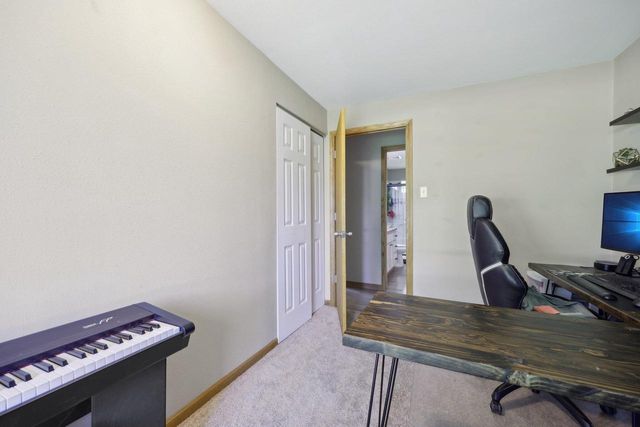12425 W Cleveland AVENUE, New Berlin, WI 53151