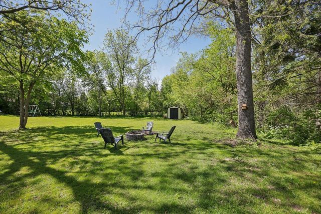 12425 W Cleveland AVENUE, New Berlin, WI 53151