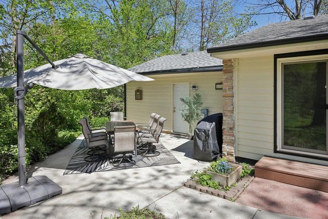 12425 W Cleveland AVENUE, New Berlin, WI 53151