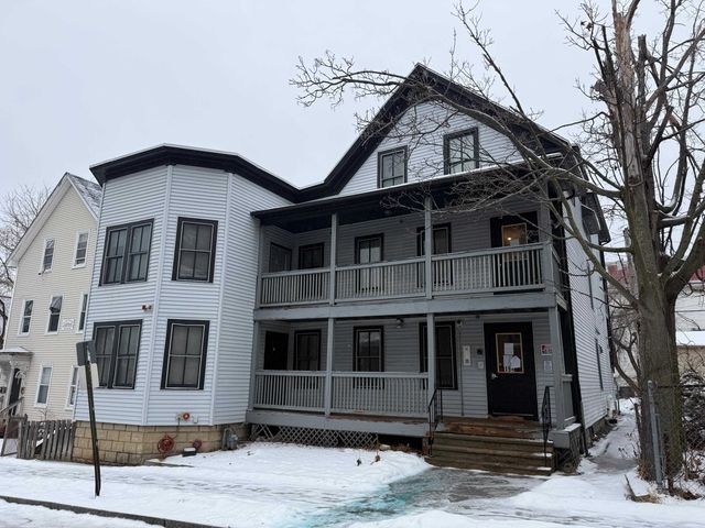 194 Spruce Street, Manchester, NH 03103