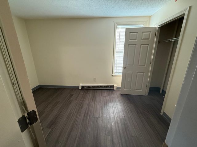 194 Spruce Street, Manchester, NH 03103