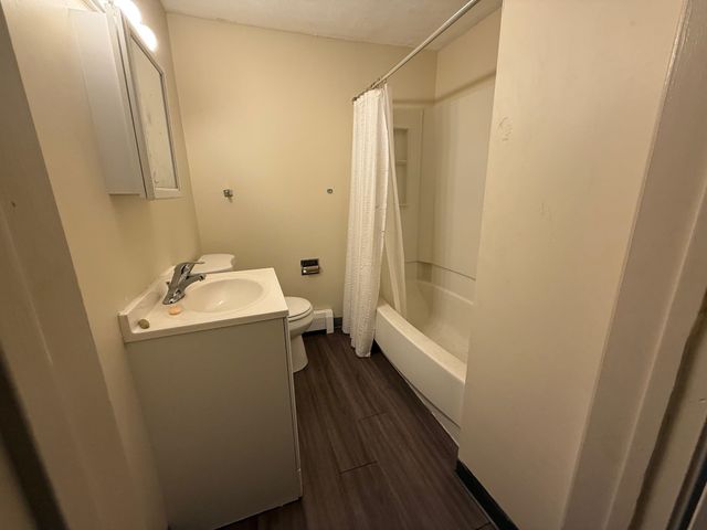 194 Spruce Street, Manchester, NH 03103