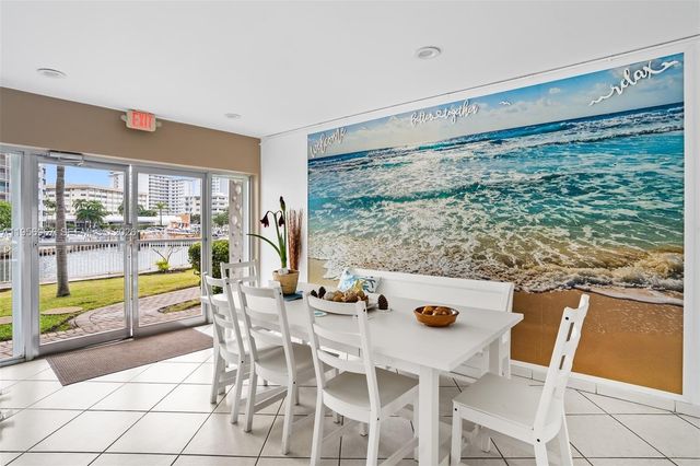 2500 Diana Dr 104, Hallandale Beach, FL 33009