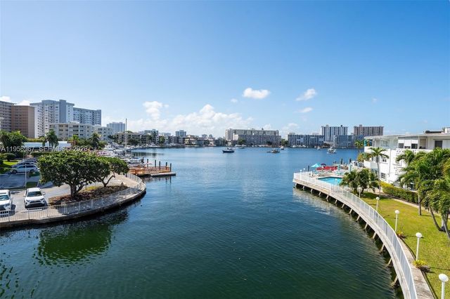 2500 Diana Dr 104, Hallandale Beach, FL 33009