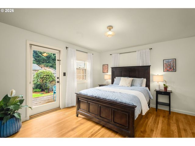 16038 REESE Rd, Lake Oswego, OR 97035