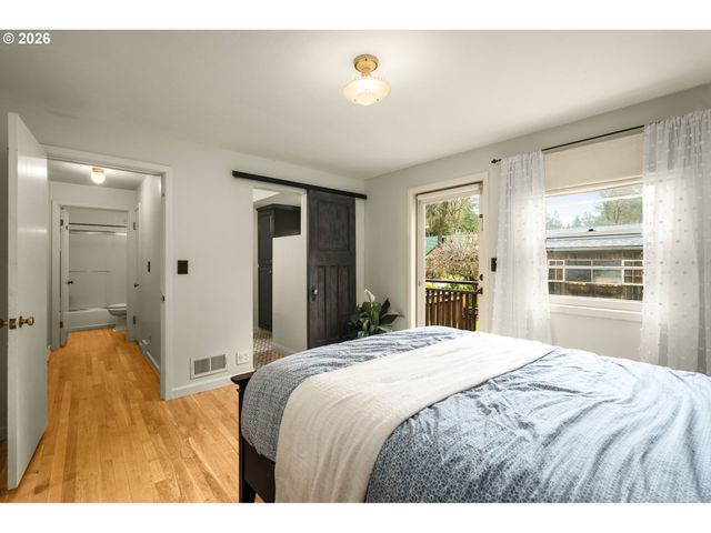 16038 REESE Rd, Lake Oswego, OR 97035