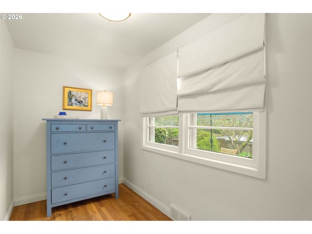 16038 REESE Rd, Lake Oswego, OR 97035