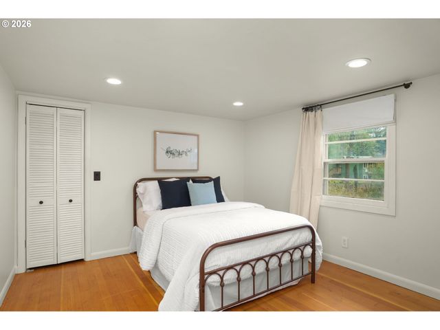 16038 REESE Rd, Lake Oswego, OR 97035