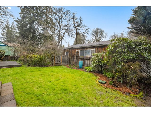 16038 REESE Rd, Lake Oswego, OR 97035