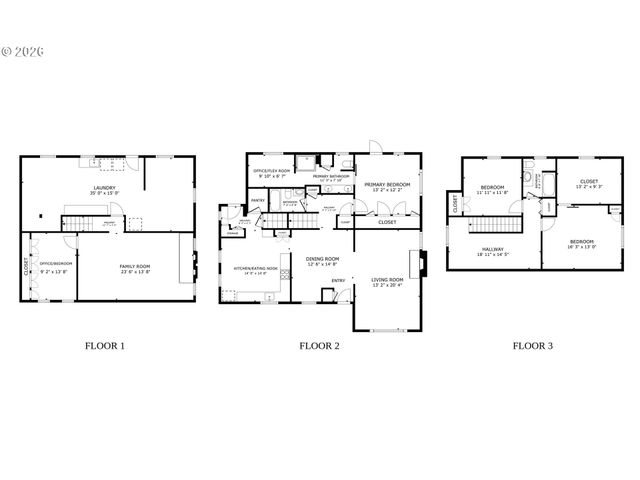 16038 REESE Rd, Lake Oswego, OR 97035