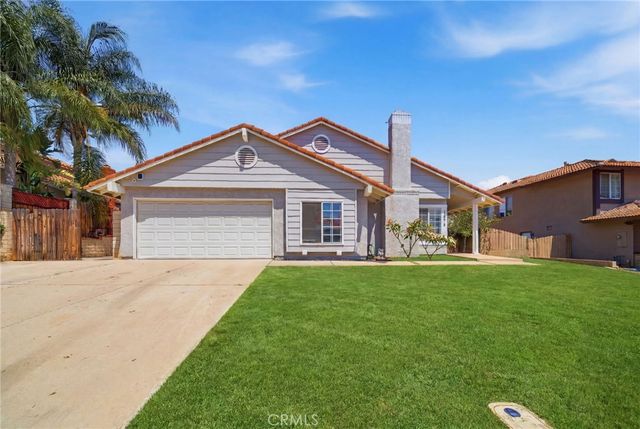 12576 Hackberry, Moreno Valley, CA 92553
