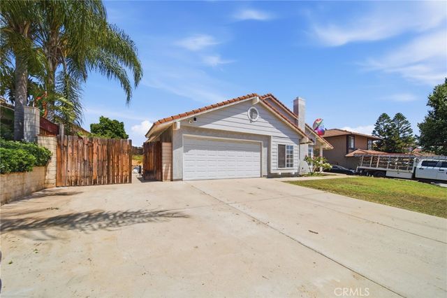 12576 Hackberry, Moreno Valley, CA 92553