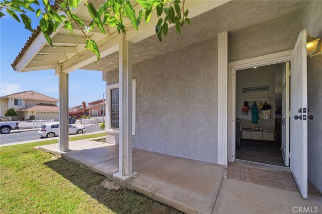 12576 Hackberry, Moreno Valley, CA 92553