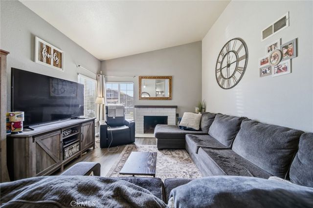 12576 Hackberry, Moreno Valley, CA 92553