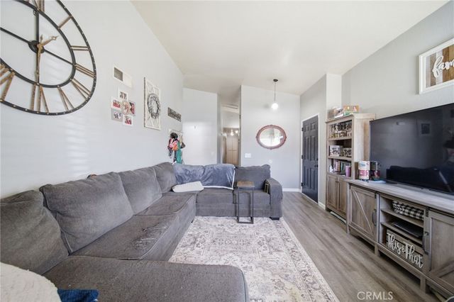 12576 Hackberry, Moreno Valley, CA 92553