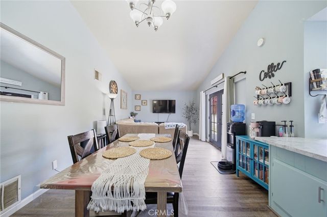12576 Hackberry, Moreno Valley, CA 92553