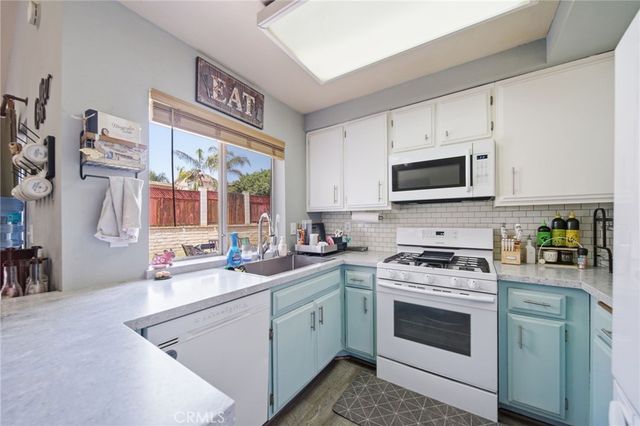 12576 Hackberry, Moreno Valley, CA 92553