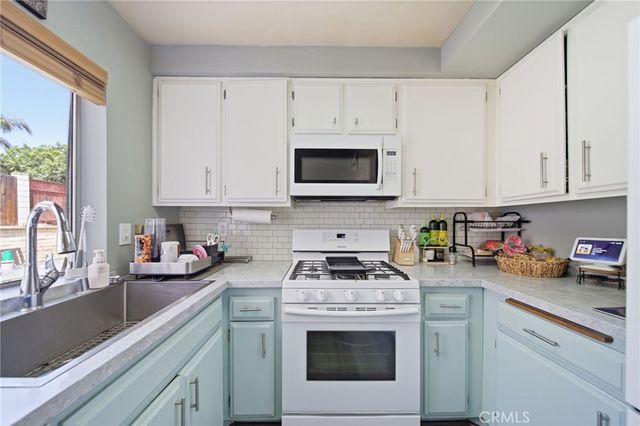 12576 Hackberry, Moreno Valley, CA 92553