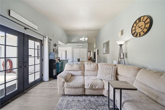 12576 Hackberry, Moreno Valley, CA 92553
