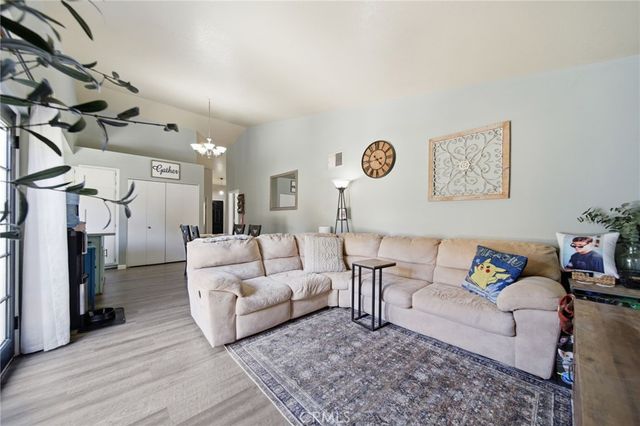 12576 Hackberry, Moreno Valley, CA 92553