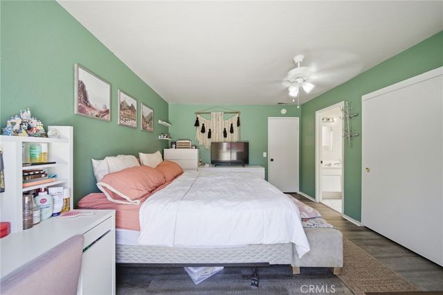 12576 Hackberry, Moreno Valley, CA 92553
